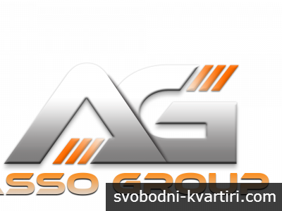 Asso Group Ltd