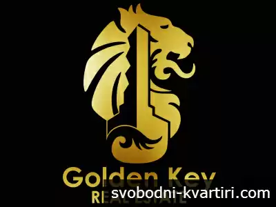 Golden Key Ltd