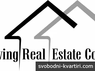 Fine Living Real Estate Company