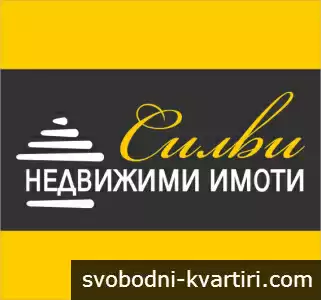 ИМОТИ СИЛВИ