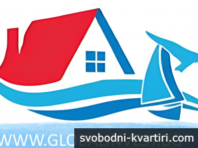 Global invest real estate