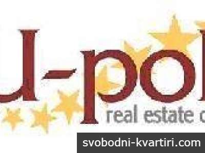 EU-POLI Real Estate 