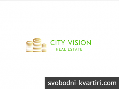City Vision Real Estate