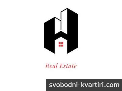 МолероЕстейт