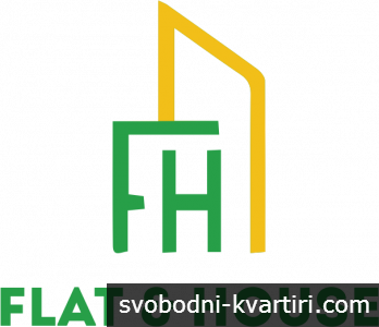 FLAT&HOUSE