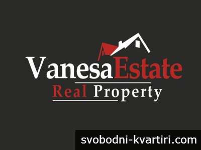 Vanesa Estate