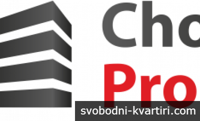 Choice Properties