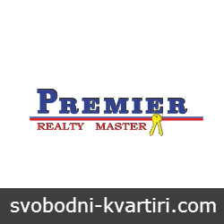 Premier Realty Master - Имоти в България