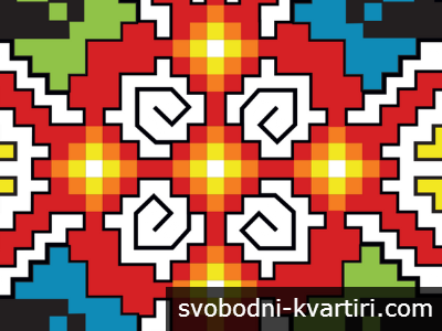НАЕМИ БЪЛГАРИЯ ЕАД