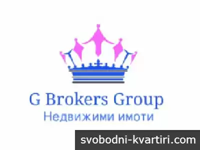 G Brokers Group