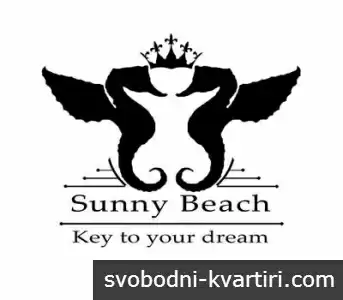 SUNNYBEACHINVEST