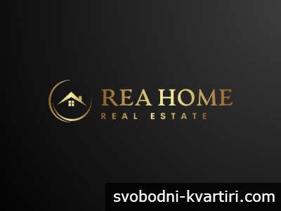 reahome