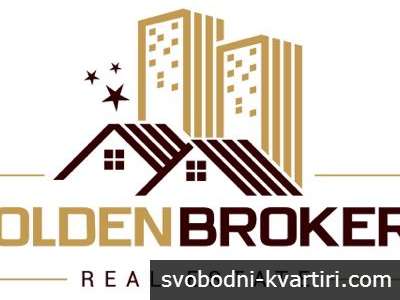 Golden Brokers