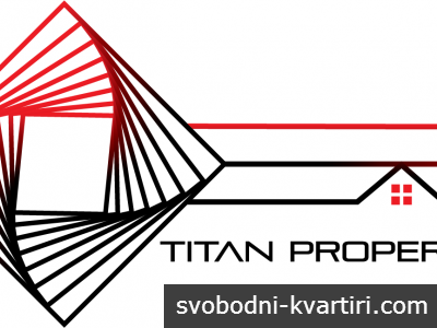 Titan Properties