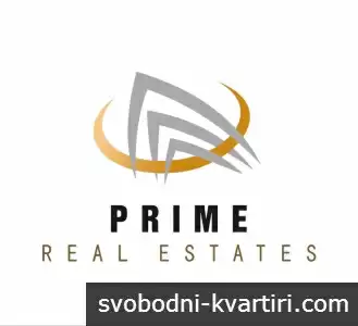 PRIME Real Estates