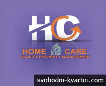 HOME CARE