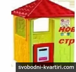Артисстрой