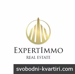 ExpertImmo