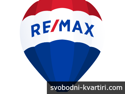 RE/MAX Old Capital