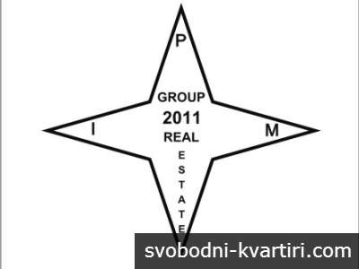 Ай Пи Ем Груп 2011