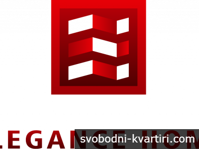 Елеганс Хоум