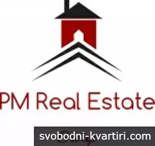 PM Real Estate