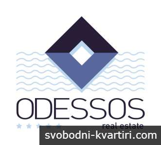 Одесос имоти ЕООД