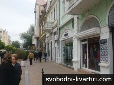 Силаги Груп ООД