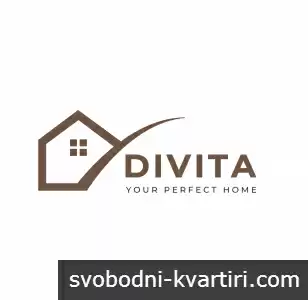 Divita estate