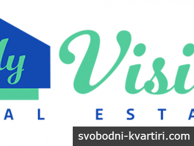 MyVision Real Estate