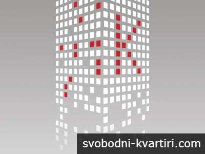 КАТАНИ ИНЖЕНЕРИНГ ООД
