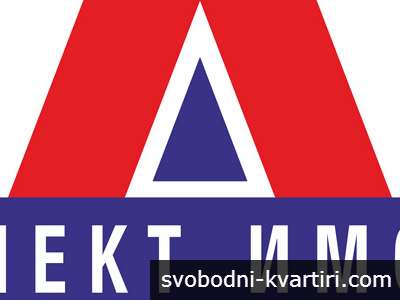Аспект Имоти