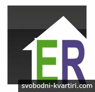 Easy rent