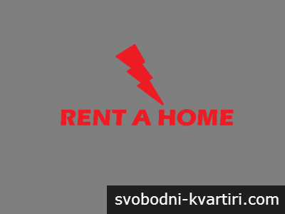 RENT A HOME