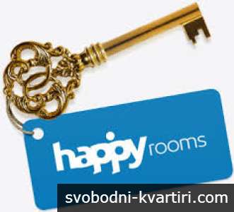 Happyrooms