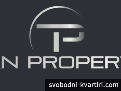 ТИТАН ПРОПЪРТИС ООД