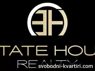 Estate House Realty