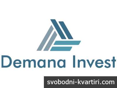 ДЕМАНА ИНВЕСТ ЕООД