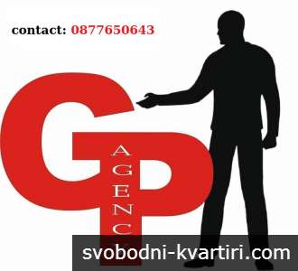 General Properties