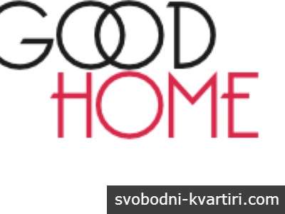 GoodHome