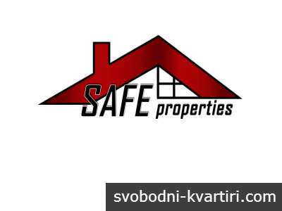 Safe Properties 
