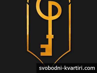 Гордам Пропърти