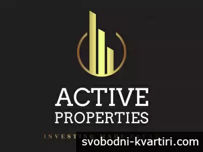 АКТИВ ПРОПЪРТИС