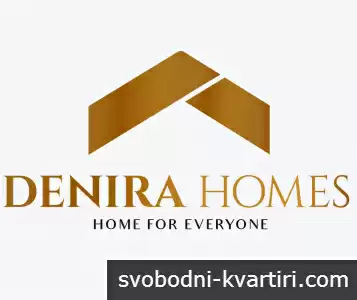 Denira Homes