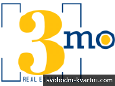 3мо Амалтея