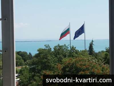 .Георги Драгнев