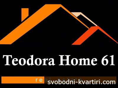 Teodora Home 61