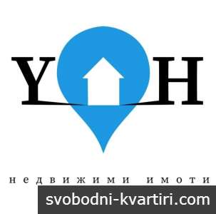 Йохоум