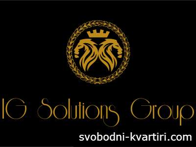 IG Solutions Group LTD / IG Estates 