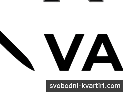 xnvd_varna